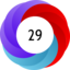 Altmetric score 29