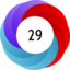 Article has an altmetric score of 29