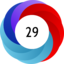 Article has an altmetric score of 29