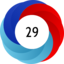 Article has an altmetric score of 29