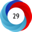 Article has an altmetric score of 29