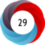 Article has an altmetric score of 29