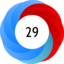 Altmetric Attention Score: 29