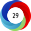 Article has an altmetric score of 29