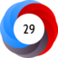 Altmetric Attention Score: 29