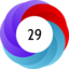 Article has an altmetric score of 29