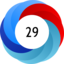 Altmetric Attention Score: 29