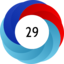 Article has an altmetric score of 29