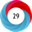 Article has an altmetric score of 29