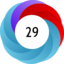 Article has an altmetric score of 29