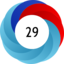 Article has an altmetric score of 29