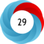 Article has an altmetric score of 29