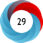 Article has an altmetric score of 29