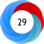 Altmetric Attention Score: 29