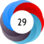 Article has an altmetric score of 29