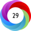 Altmetric Attention Score: 29