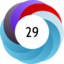 Article has an altmetric score of 29