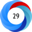Altmetric Badge