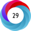 Article has an altmetric score of 29