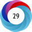 Article has an altmetric score of 29