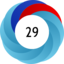 Article has an altmetric score of 29