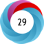Altmetric score 29