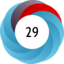 Article has an altmetric score of 29