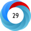 Altmetric Attention Score: 29