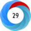 Altmetric Attention Score: 29