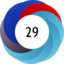 Article has an altmetric score of 29