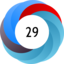 Altmetric Attention Score: 29