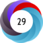 Article has an altmetric score of 29