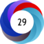 Article has an altmetric score of 29