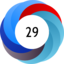 Altmetric Attention Score: 29