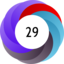 Article has an altmetric score of 29