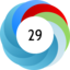 Article has an altmetric score of 29