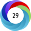 Article has an altmetric score of 29