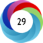 Article has an altmetric score of 29