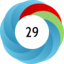 Article has an altmetric score of 29