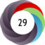 Article has an altmetric score of 29