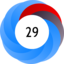 Article has an altmetric score of 29