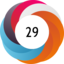 altmetric image