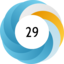 Altmetric score 29
