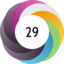 Article has an altmetric score of 29
