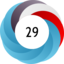 Altmetric score 29