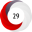 Article has an altmetric score of 29