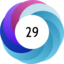 Article has an altmetric score of 29