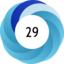 Altmetric score 29