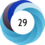 Altmetric score 29