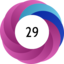 Article has an altmetric score of 29